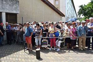AOBR 2015 05 14 NIMES ASCENSION A N.D. DE SANTA CRUZ (262) PAR G V
